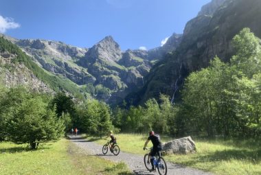 Les bons plans Activités de l’été