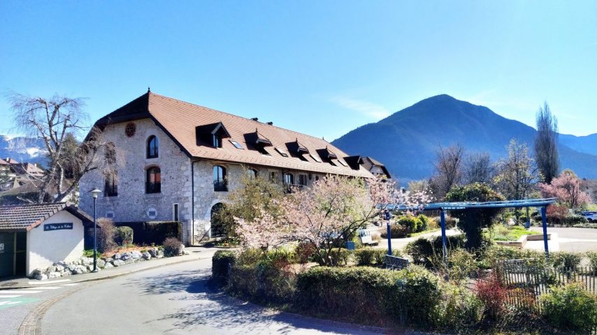 2021 abbaye extérieur