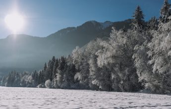 Ca Joux Plage pour moi ! 4ème édition