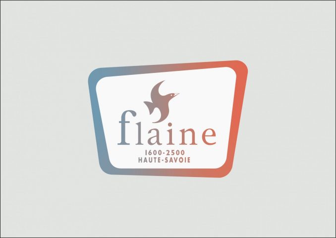 Flaine-Filler-Apidae-Fiche-Sans-Image