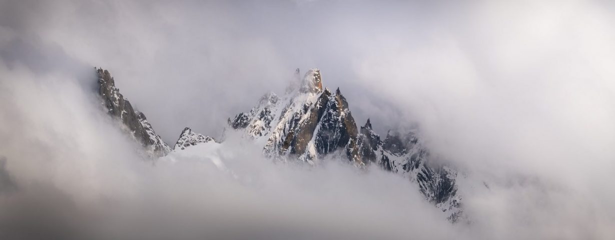 Panorama Montagne – Jamil Slim