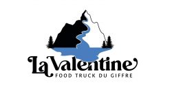 La Valentine – Food Truck