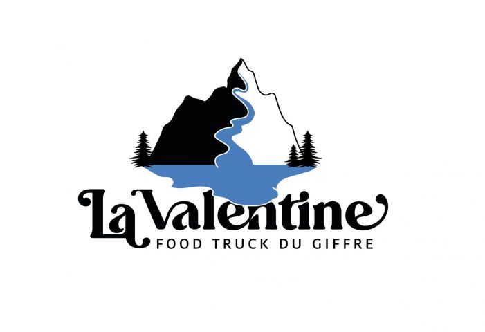 La Valentine – Food Truck_Samoëns