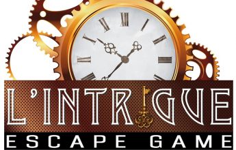 L’intrigue Escape game