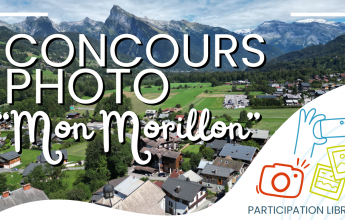 Concours Photo