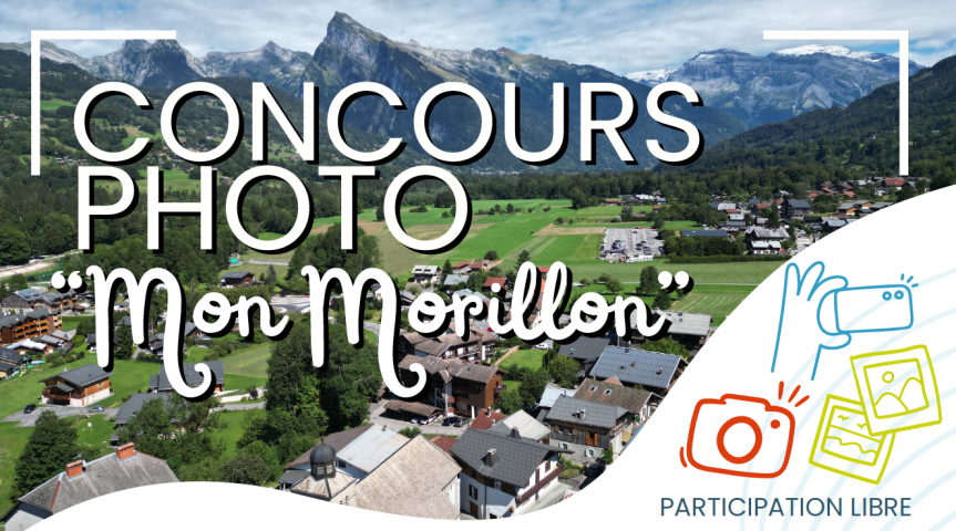 Concours Photo_Morillon