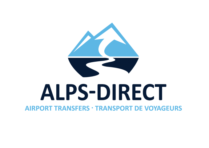 Alps-Direct.Com